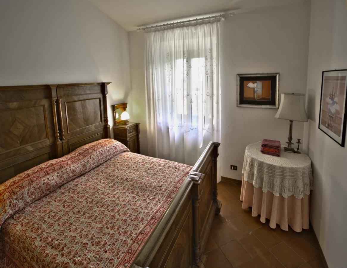 Villa Il Turchetto Manciano Extérieur photo
