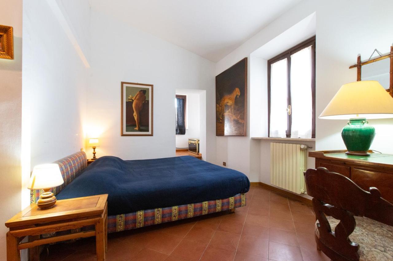 Villa Il Turchetto Manciano Extérieur photo