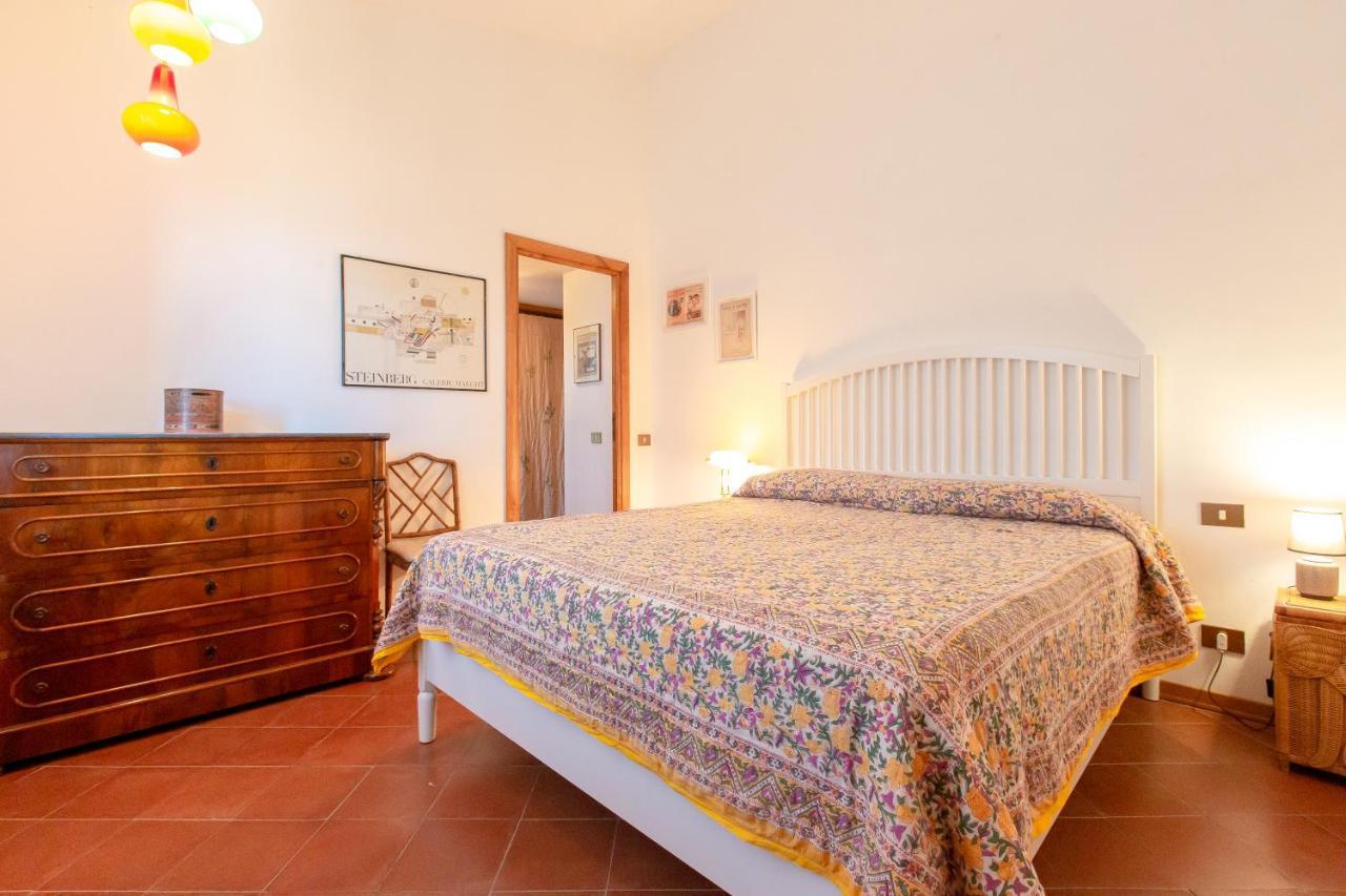 Villa Il Turchetto Manciano Extérieur photo